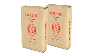 Radiolite R300