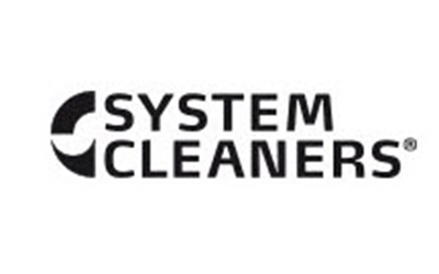 doi tac cua vinabeco systen cleaners