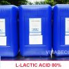 acid lactic 80%