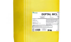 Hóa chất tẩy rửa bề mặt DEPTAL MCL